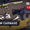 Sniper Ghost Warrior Contracts 2 - Crossbow Carnage Weapons Pack DLC Steam CD Key