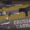 Sniper Ghost Warrior Contracts 2 - Crossbow Carnage Weapons Pack DLC Steam CD Key