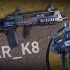 Sniper Ghost Warrior Contracts 2 - Crossbow Carnage Weapons Pack DLC Steam CD Key