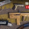 Sniper Ghost Warrior Contracts 2 - Lock n' Load Weapons Pack DLC Steam CD Key