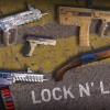 Sniper Ghost Warrior Contracts 2 - Lock n' Load Weapons Pack DLC Steam CD Key