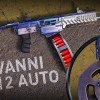 Sniper Ghost Warrior Contracts 2 - Lock n' Load Weapons Pack DLC Steam CD Key