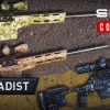Sniper Ghost Warrior Contracts 2 - Safari Sadist Skin Pack DLC Steam CD Key