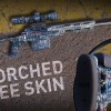 Sniper Ghost Warrior Contracts 2 - Safari Sadist Skin Pack DLC Steam CD Key