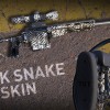 Sniper Ghost Warrior Contracts 2 - Savage Serpents Skin Pack DLC Steam CD Key