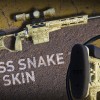 Sniper Ghost Warrior Contracts 2 - Savage Serpents Skin Pack DLC Steam CD Key