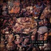 Disco Elysium - The Final Cut Bundle PC Steam CD Key