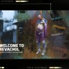 Disco Elysium - The Final Cut Bundle PC Steam CD Key