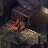 Disco Elysium - The Final Cut Bundle PC Steam CD Key
