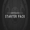 Northgard: Starter Pack Bundle Steam CD Key