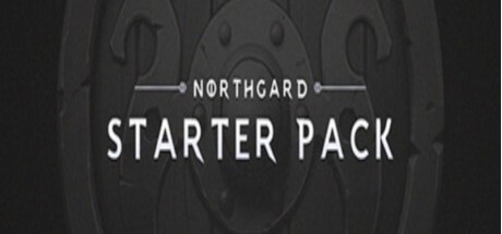 Northgard: Starter Pack Bundle Steam CD Key