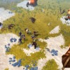 Northgard: Starter Pack Bundle Steam CD Key
