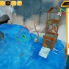 Biped AR XBOX One / Xbox Series X|S CD Key
