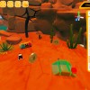 Biped AR XBOX One / Xbox Series X|S CD Key
