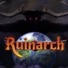 Ruinarch NA PS5 CD Key