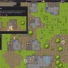 Ruinarch NA PS5 CD Key