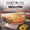 Chef Life: A Restaurant Simulator - Al Forno Pack DLC Steam CD Key Chef Life: A Restaurant Simulator - Al Forno Pack DLC Steam CD Key