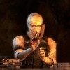 Fallout: New Vegas DE Steam CD Key
