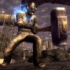 Fallout: New Vegas DE Steam CD Key
