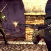 Fallout: New Vegas DE Steam CD Key