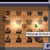 The Escapists AR XBOX One / Xbox Series X|S CD Key