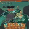 Roots of Yggdrasil Steam CD Key