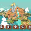 Roots of Yggdrasil Steam CD Key