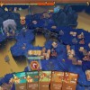 Roots of Yggdrasil Steam CD Key