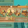 Roots of Yggdrasil Steam CD Key