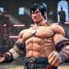 TEKKEN 8 Ultimate Edition PC Steam CD Key