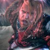 TEKKEN 8 Ultimate Edition PC Steam CD Key