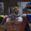 TEKKEN 8 Ultimate Edition PC Steam CD Key