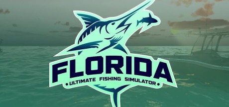 Ultimate Fishing Simulator - Florida DLC Steam CD Key