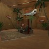 Ultimate Fishing Simulator - Florida DLC Steam CD Key