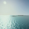 Ultimate Fishing Simulator - Florida DLC Steam CD Key
