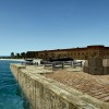 Ultimate Fishing Simulator - Florida DLC Steam CD Key