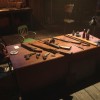 Mafia: Complete Collection Steam CD Key