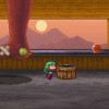 Rising Dusk EU PS5 CD Key