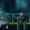 Rising Dusk EU PS5 CD Key
