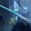 Ghostrunner II - Ice Pack DLC Steam CD Key Ghostrunner II - Ice Pack DLC Steam CD Key