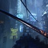 Ghostrunner II - Ice Pack DLC Steam CD Key Ghostrunner II - Ice Pack DLC Steam CD Key