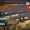 Sniper Ghost Warrior Contracts 2 - Wild Thing Skin Pack DLC Steam CD Key