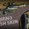 Sniper Ghost Warrior Contracts 2 - Wild Thing Skin Pack DLC Steam CD Key