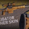 Sniper Ghost Warrior Contracts 2 - Wild Thing Skin Pack DLC Steam CD Key