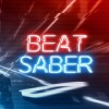 Beat Saber Meta Quest Gift