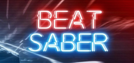 Beat Saber Meta Quest Gift