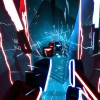 Beat Saber Meta Quest Gift