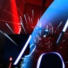 Beat Saber Meta Quest Gift