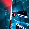 Beat Saber Meta Quest Gift