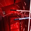 Beat Saber Meta Quest Gift